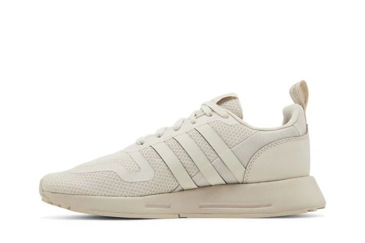 Krossovki-Adidas-Multix-J-Bliss-2
