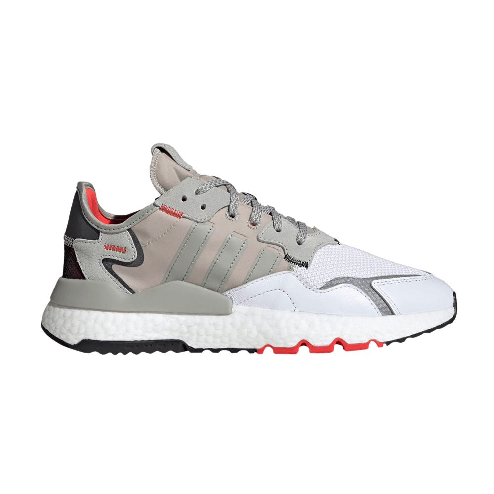 nite-jogger-metal-grey-white-ef5409