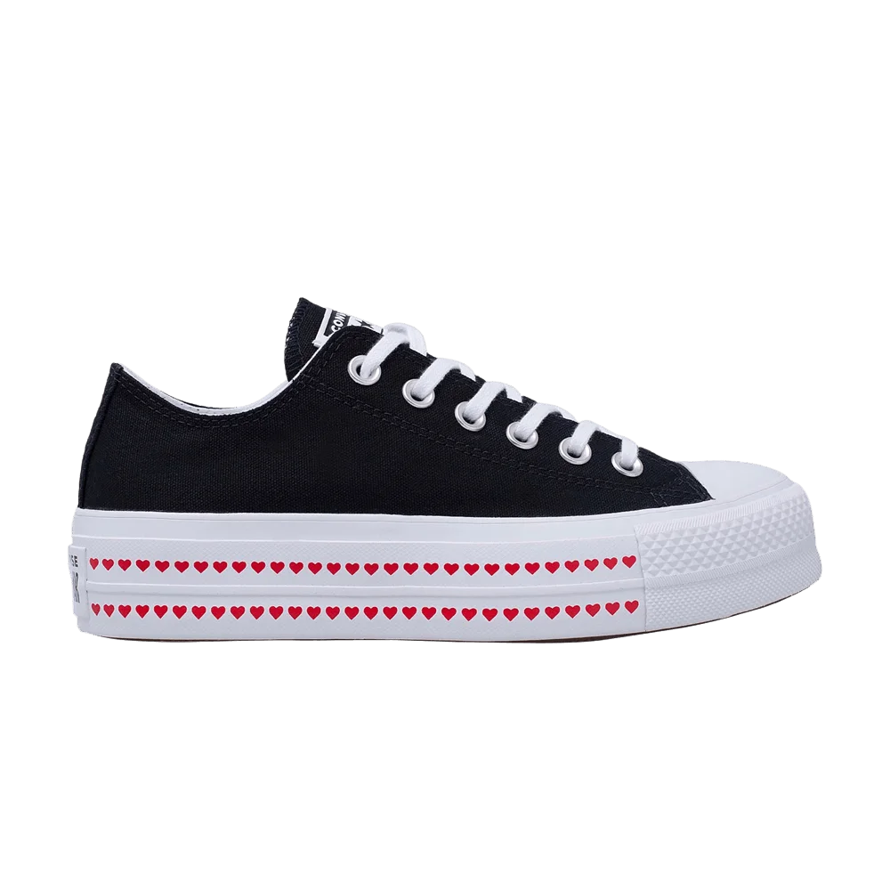 Krossovki-Converse-Wmns-Chuck-Taylor-All-Star-Lift-Low-Love-Fearlessly-1