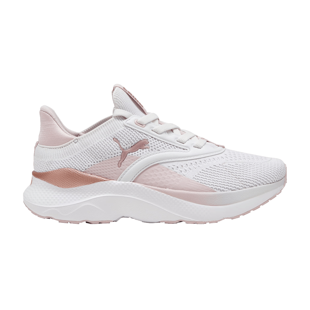 wmns-softride-mayve-feather-grey-mauve-mist-310160-03