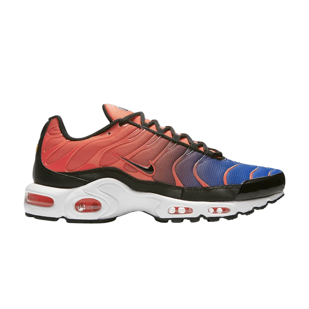 Krossovki-Nike-Air-Max-Plus-Gradient-8