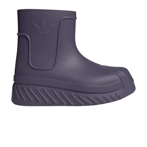 wmns-adifom-superstar-boot-shale-violet-ie0388-300x300