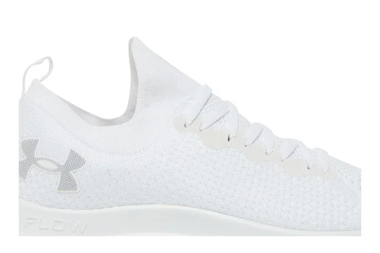 Krossovki-Under-Armour-Flow-Velociti-SE-White-Halo-Grey-1