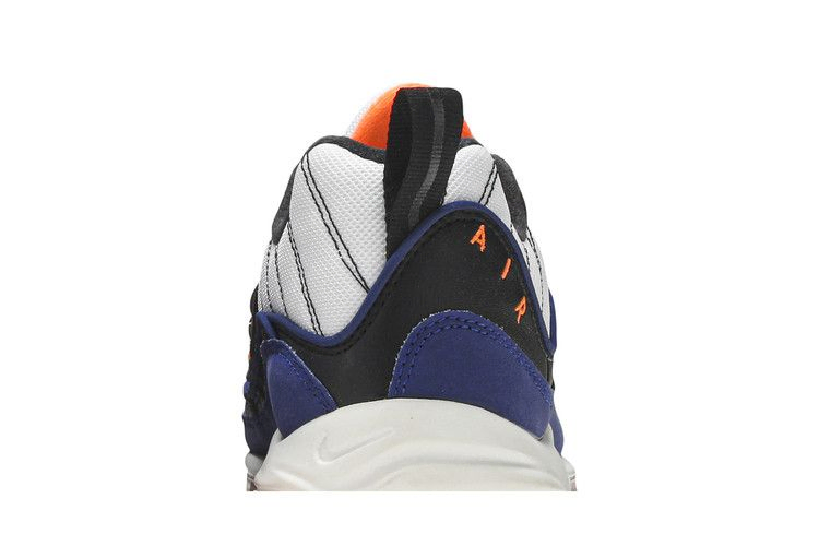 Кроссовки Nike Air Max 98 'New York'