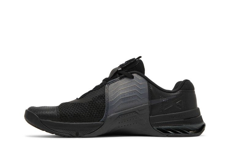 metcon-7-black-anthracite-cz8281-001_02