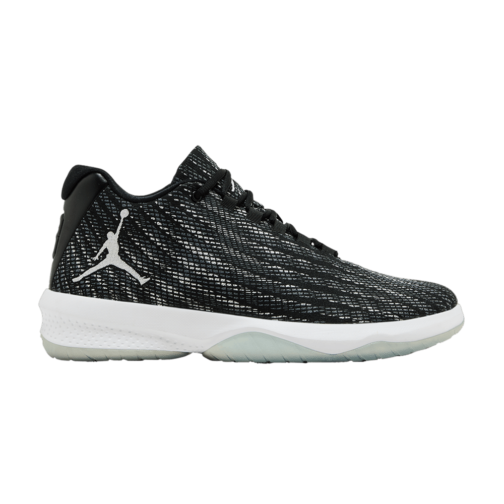 jordan-b-fly-881444-010