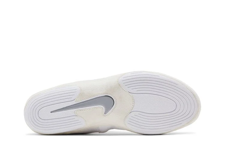 Krossovki-Nike-Inflict-3-White-Metallic-Gold-3