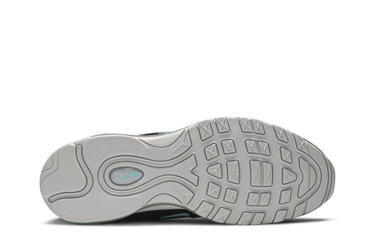 wmns-air-max-97-platinum-aurora-green-921733-065_03