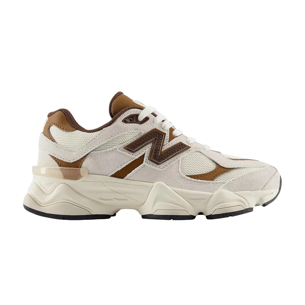 Krossovki-New-Balance-9060-Lace-Big-Kid-Breakfast-Tea
