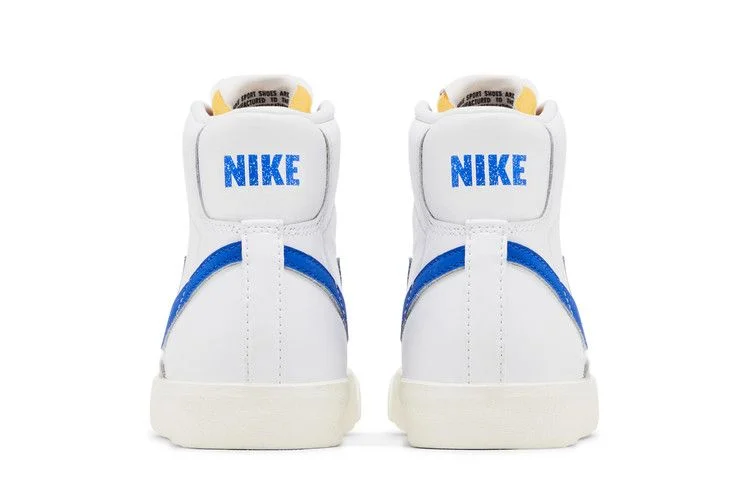 Krossovki-Nike-Wmns-Blazer-Mid-77-White-Racer-Blue-5