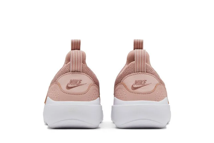 Krossovki-Nike-Wmns-AD-Comfort-Pink-Oxford-5