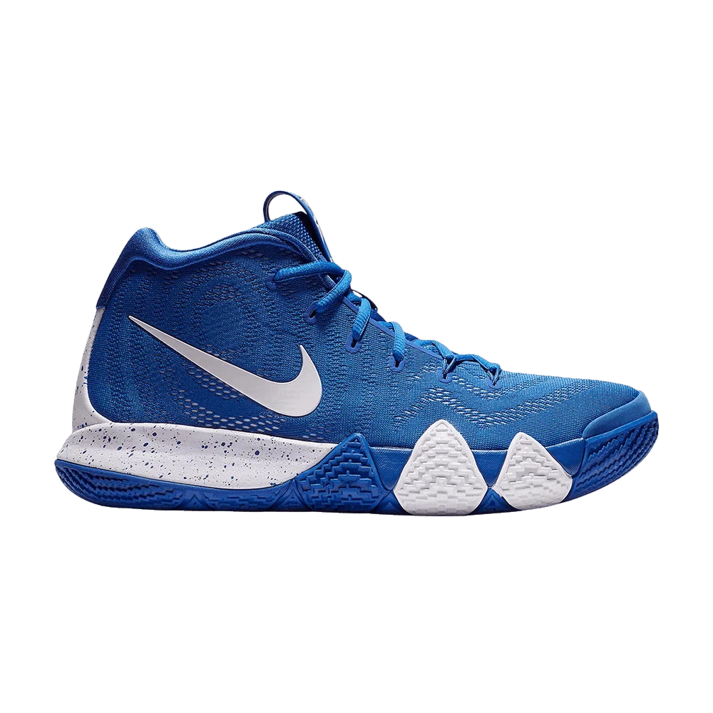 Krossovki-Nike-Kyrie-4-Game-Royal