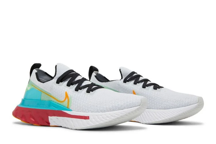 Krossovki-Nike-Wmns-React-Infinity-Run-Flyknit-Premium-Pure-Platinum-Cardinal-Red-7