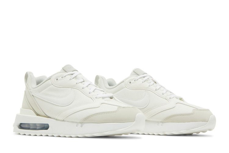 wmns-air-max-dawn-phantom-dm8261-001_07
