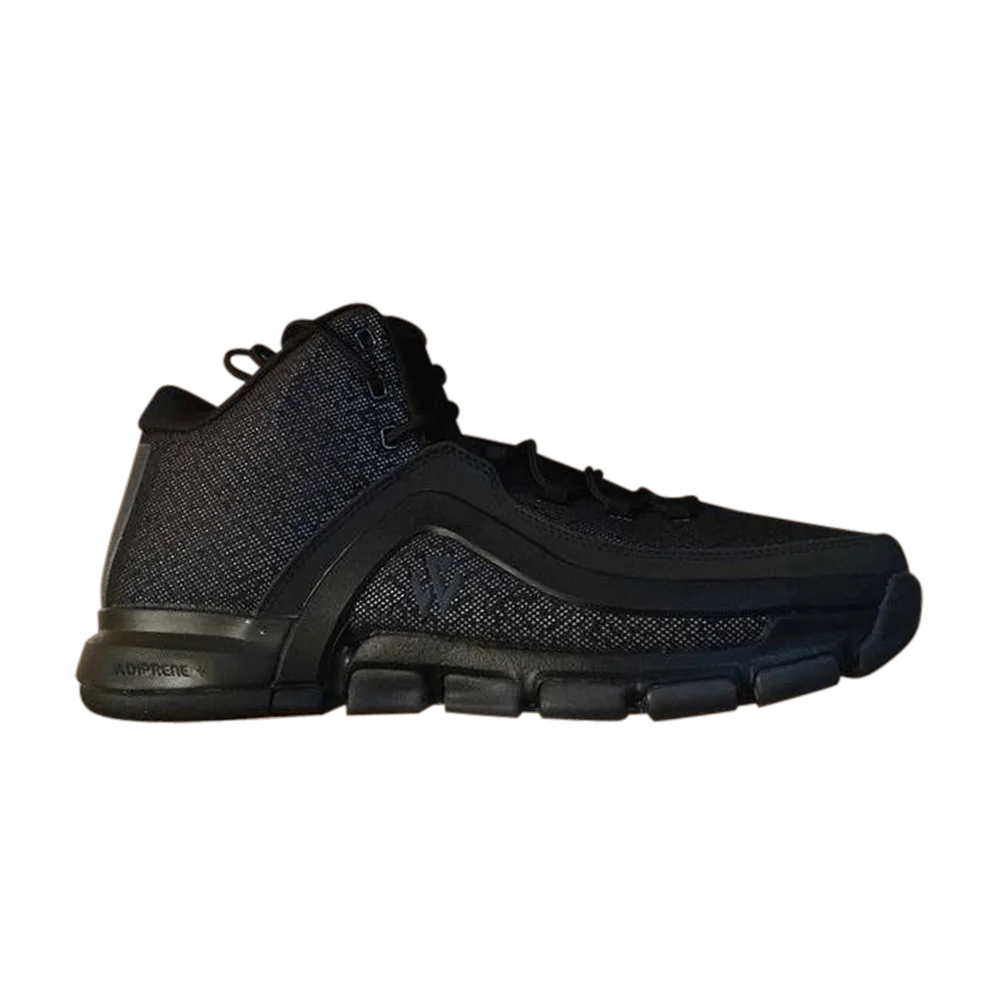 Krossovki-Adidas-J-Wall-2-Triple-Black