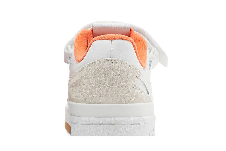 forum-low-white-true-orange-gy2647_06
