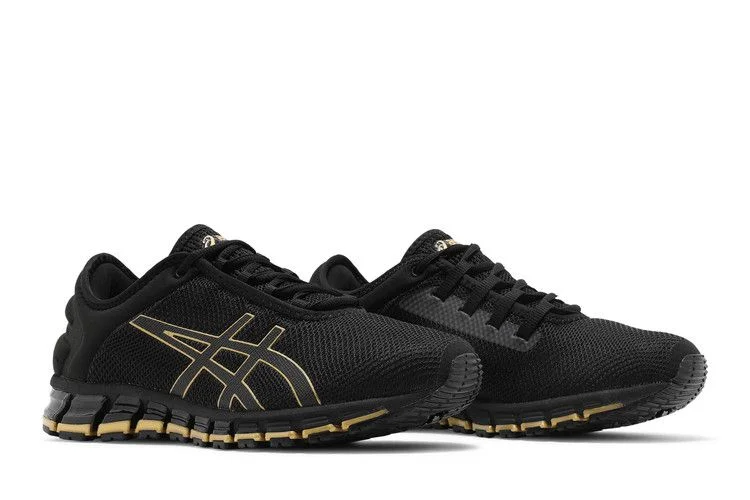 Krossovki-ASICS-Gel-Quantum-180-3-MX-Black-Pure-Gold-7