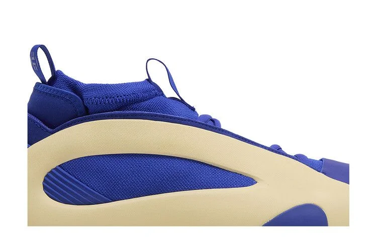 Krossovki-adidas-Harden-Vol.-8-Blue-Fusion-1