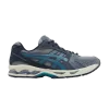 gel-kayano-14-sheet-rock-beryl-green-1201a161-024-100x100
