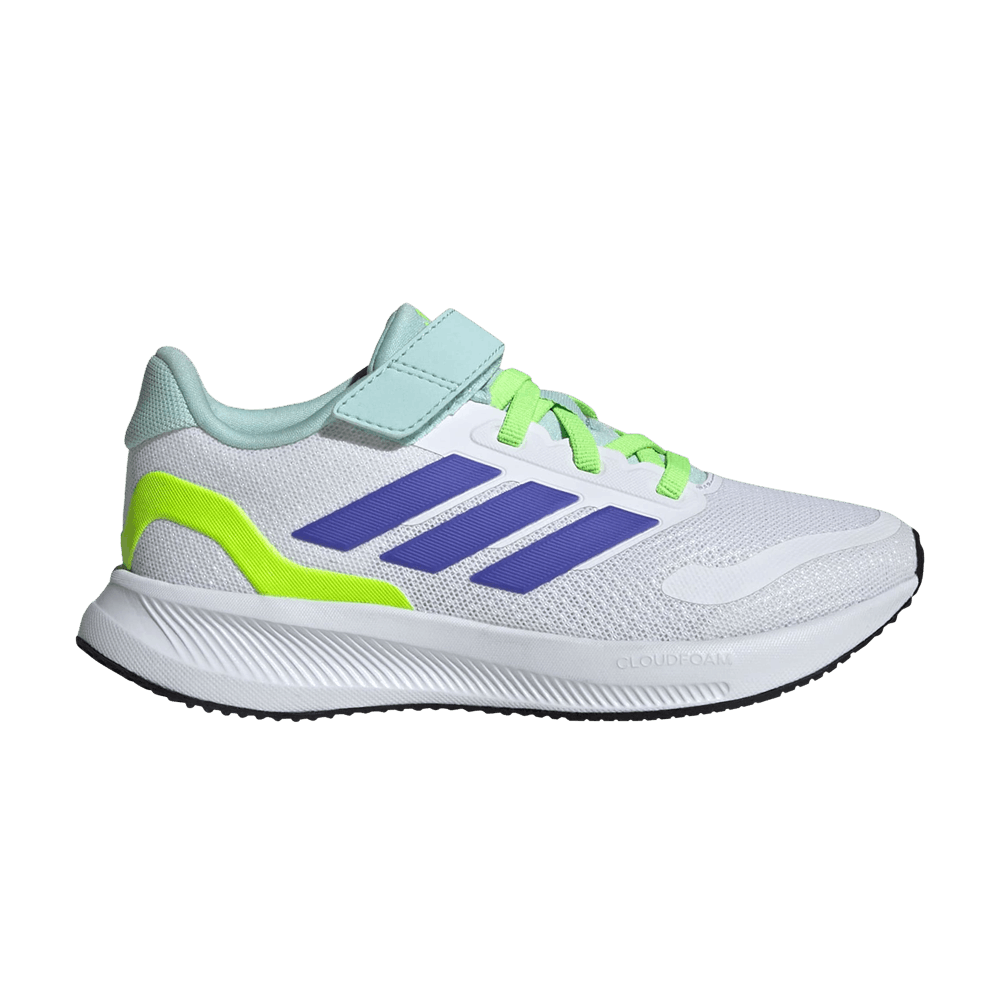 runfalcon-5-c-white-blue-lucid-lemon-ie8578