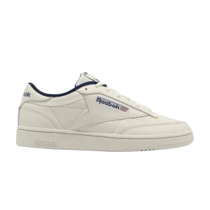 club-c-85-mu-chalk-dv8815-300x300