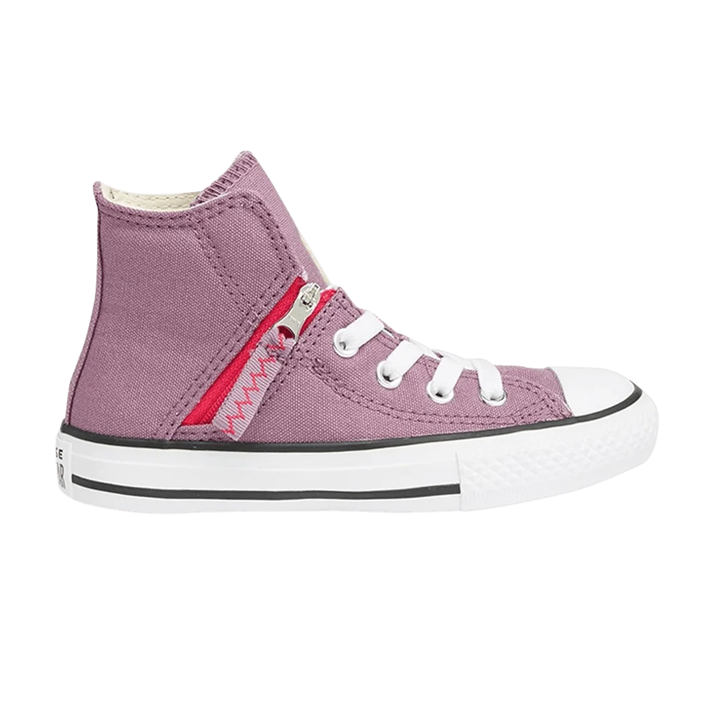 Krossovki-Converse-Chuck-Taylor-All-Star-Pull-Zip-High-PS-Violet-Dust