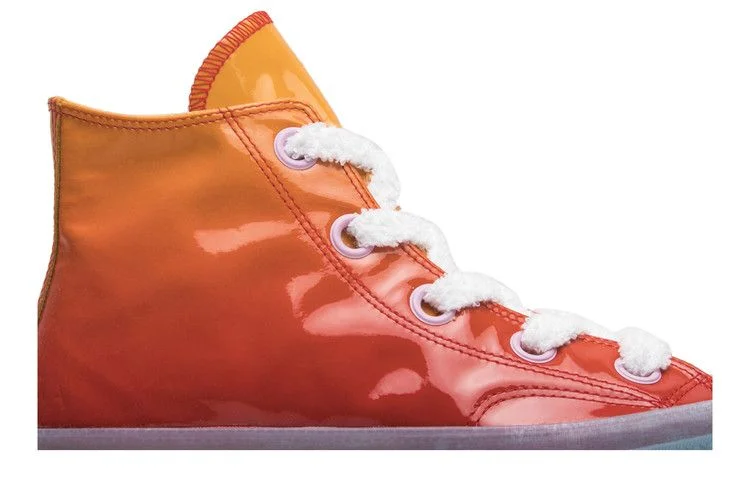 Krossovki-J.W.-Anderson-x-Converse-Chuck-70-Hi-Top-Toy-1