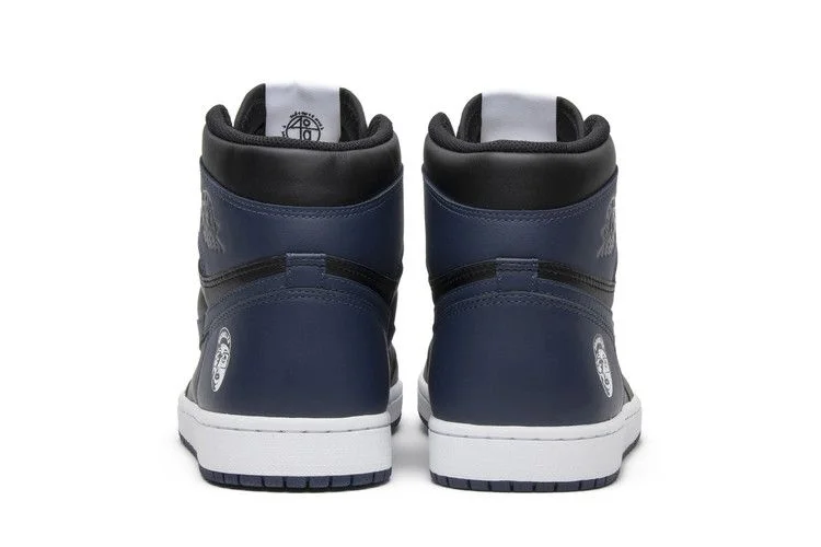 Krossovki-Spike-Lee-x-Air-Jordan-1-Retro-High-OG-Fort-Greene-5