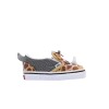 slip-on-v-toddler-rinoceraffe-vn000bvac0v-100x100
