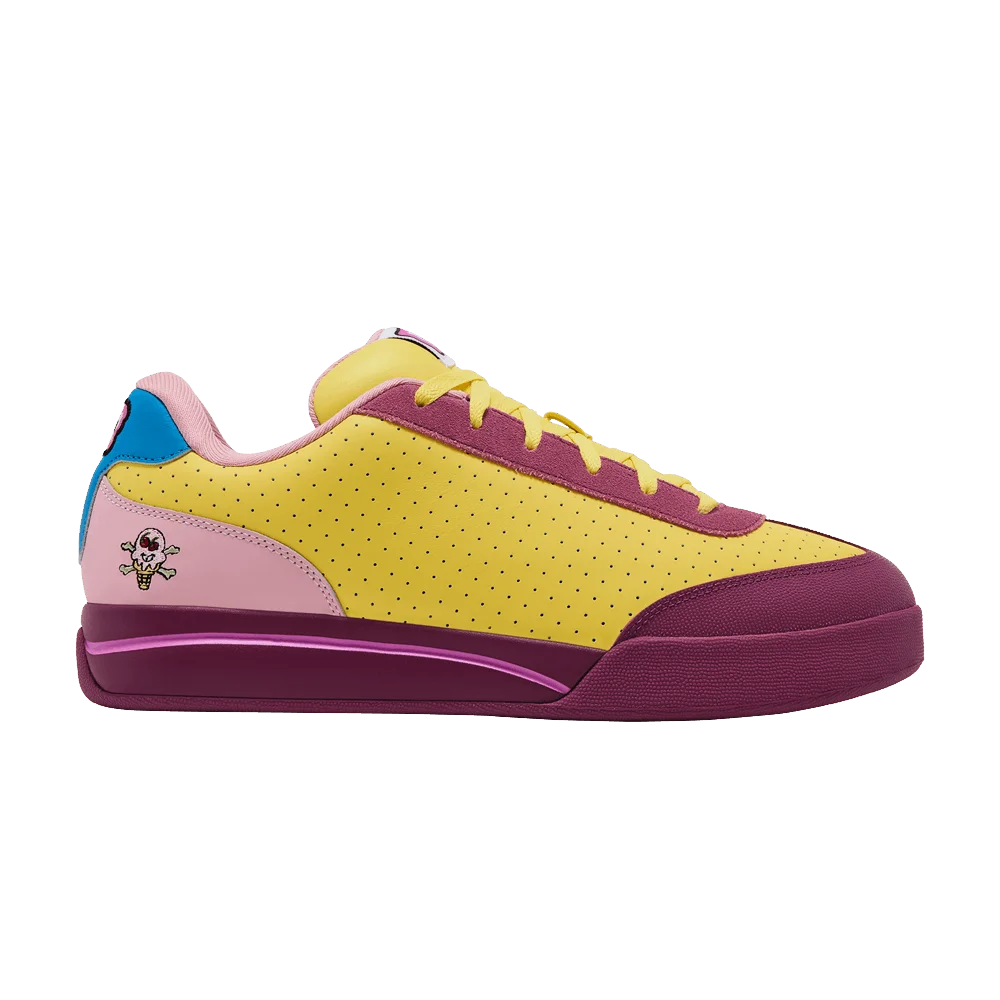 Krossovki-BBC-Ice-Cream-x-Reebok-Board-Flip-Banana-Split-2025