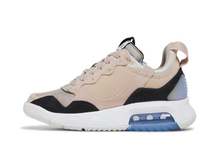 Кроссовки Air Jordan Wmns Jordan MA2 'Mushroom'