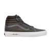 defcon-x-sk8-hi-notchback-pro-s-vn-0viceqh-100x100
