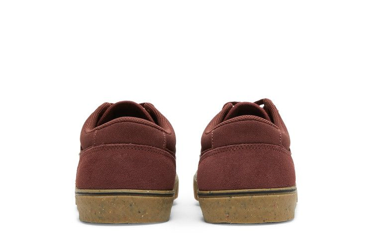 chron-2-sb-dark-pony-gum-light-brown-dm3493-201_05