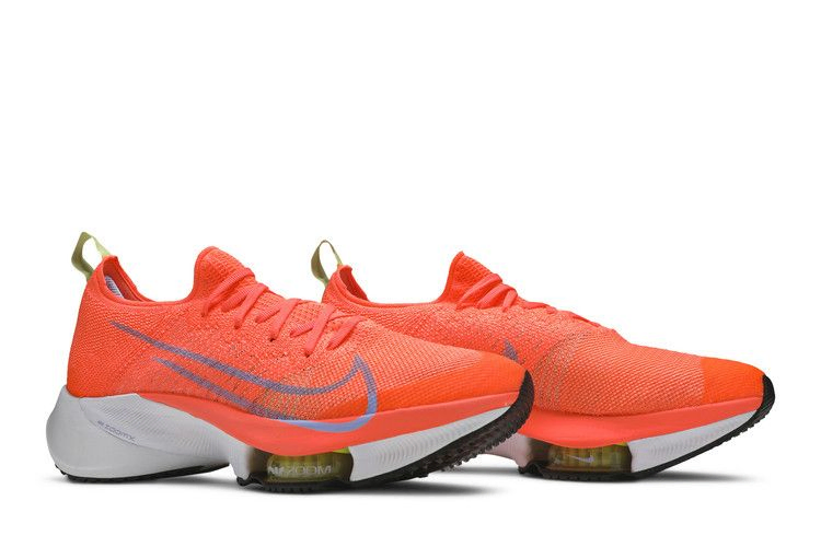 wmns-air-zoom-tempo-next-flyknit-bright-mango-ci9924-800_07