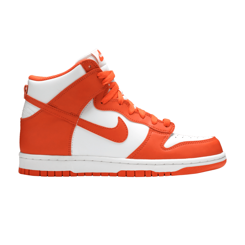 dunk-high-sp-syracuse-2021-db2179-100