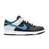 dunk-low-318019-041-100x100