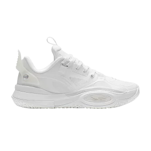 wade-all-city-10-v2-kids-dreamer-abps017-4-300x300