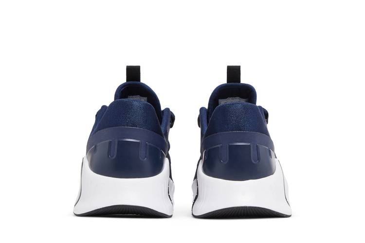 Кроссовки Nike Free Metcon 5 TB 'College Navy'