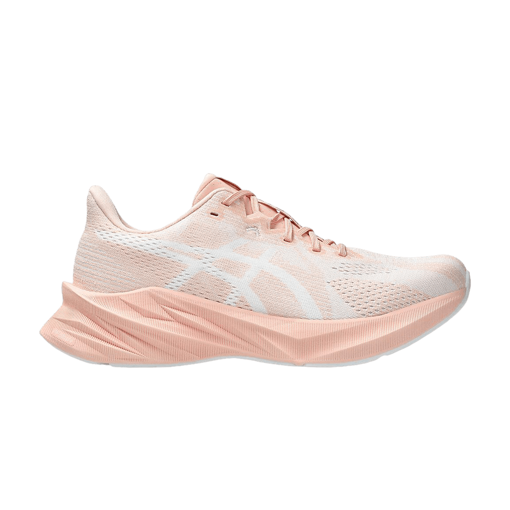 Кроссовки ASICS Wmns DynaBlast 5 'Breeze'