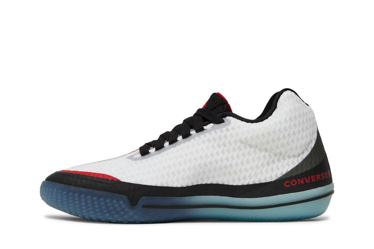 all-star-bb-evo-rivals-pack-168916c_02