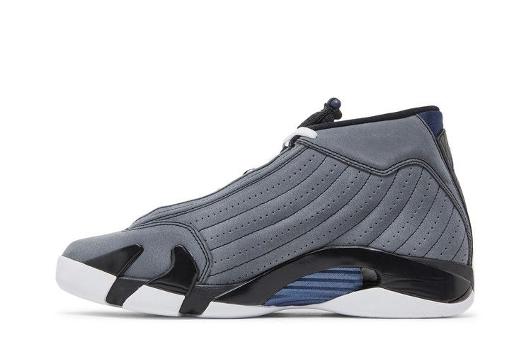 air-jordan-14-retro-311832-011_02