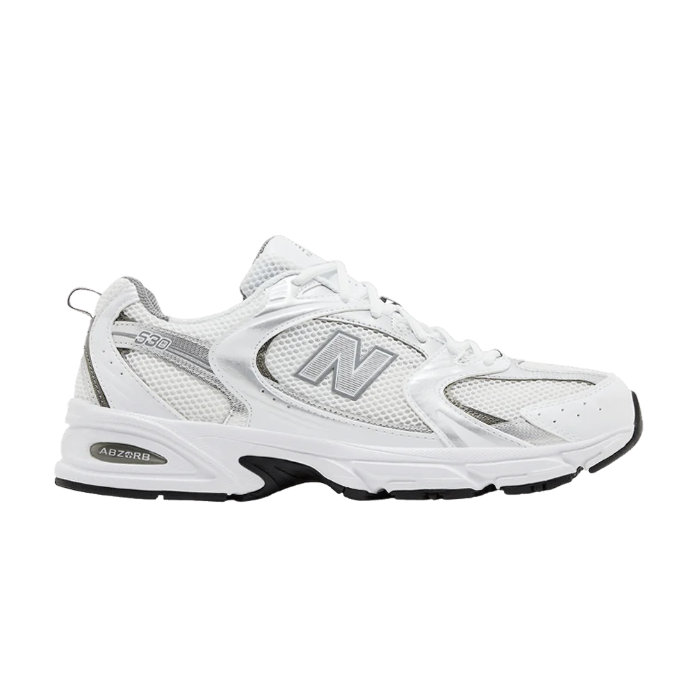 Krossovki-New-Balance-530-White-Metallic-Silver-1