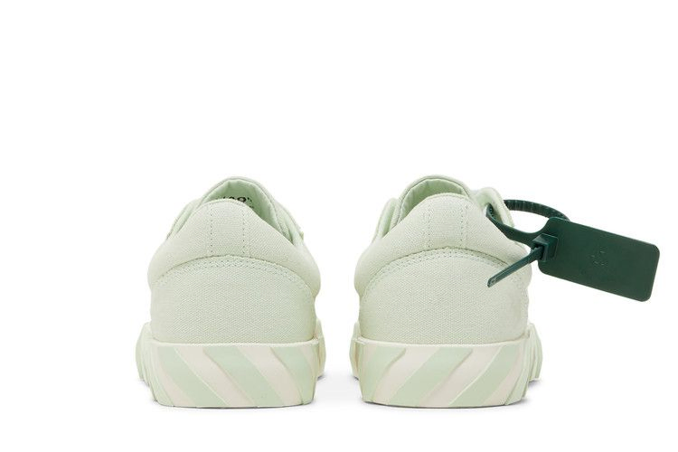 Кроссовки Off-White Wmns Vulc Sneaker 'Mint'