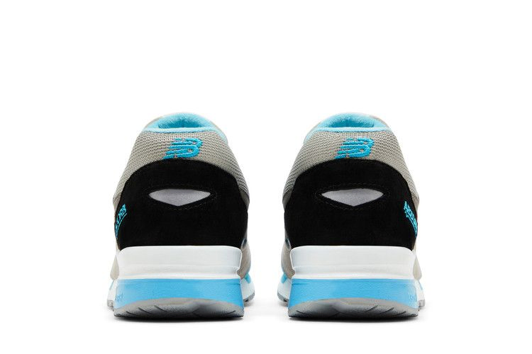 Кроссовки New Balance CM1600 'Elite Edition'