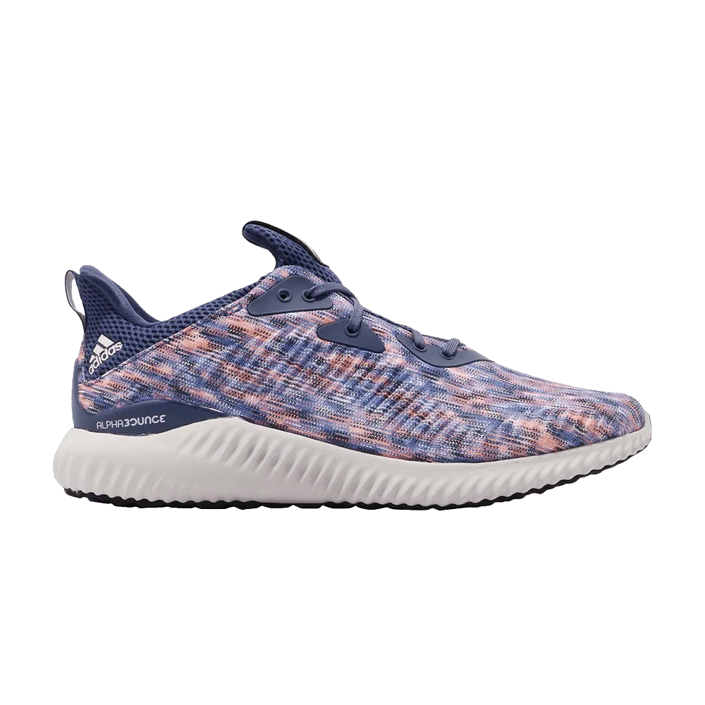 Krossovki-Adidas-Alphabounce-Space-Dye