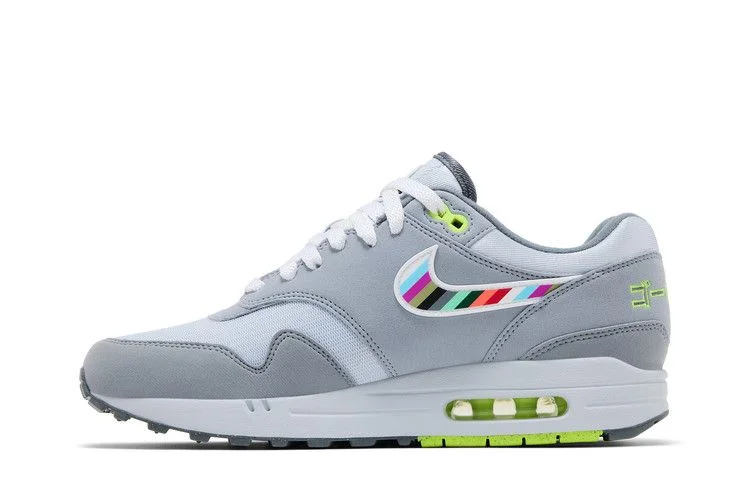 Krossovki-Nike-Air-Max-1-DOAF-UO-Tokyo-PE-2