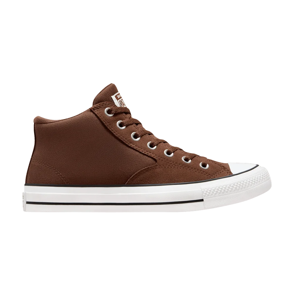 Krossovki-Converse-Chuck-Taylor-All-Star-Mid-Malden-Street-Bear-Nap-Brown