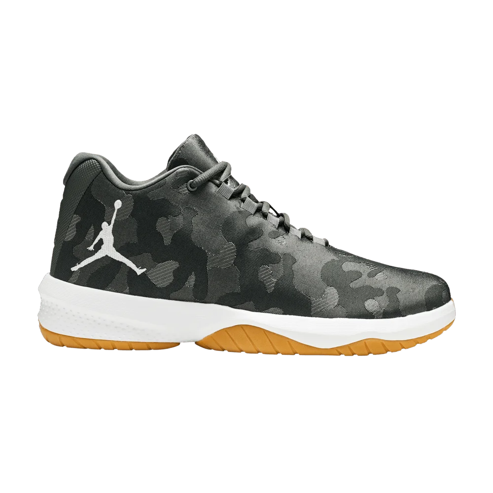 Krossovki-Air-Jordan-B.Fly-River-Rock
