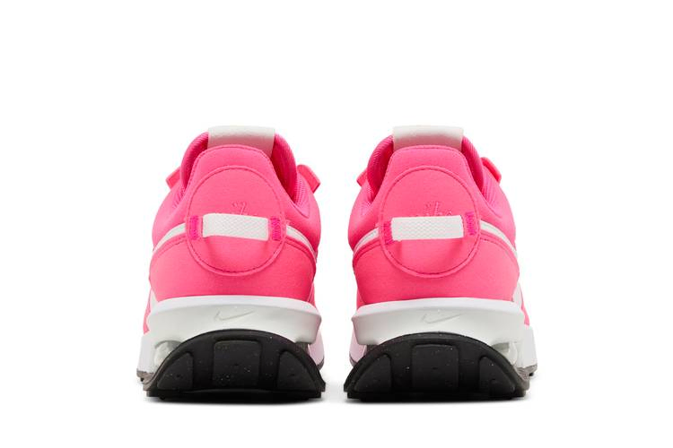 wmns-air-max-pre-day-hyper-pink-metallic-silver-fj0708-639_05