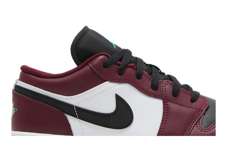 air-jordan-1-low-se-gs-dark-beetroot-dm0589-635_01
